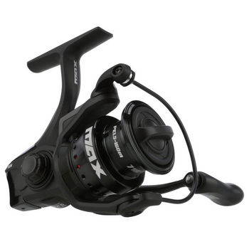 Abu Garcia Max SX 2000 Spinning Reel