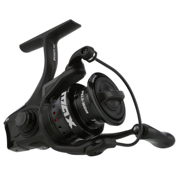Abu Garcia Max SX 2000 Spinning Reel