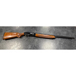 Beretta AL390 Sport 12ga 28" Semi Auto w/4 Chokes