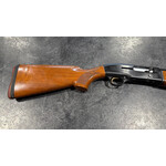 Beretta AL390 Sport 12ga 28" Semi Auto w/4 Chokes