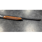 Beretta AL390 Sport 12ga 28" Semi Auto w/4 Chokes