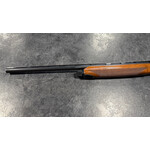 Beretta AL390 Sport 12ga 28" Semi Auto w/4 Chokes
