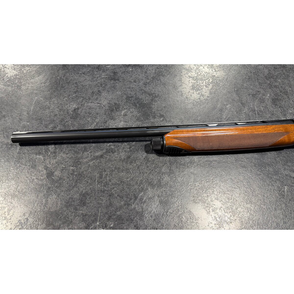 Beretta AL390 Sport 12ga 28" Semi Auto w/4 Chokes
