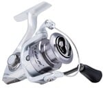 Pflueger Trion 20 Spinning Reel. Clam Pack