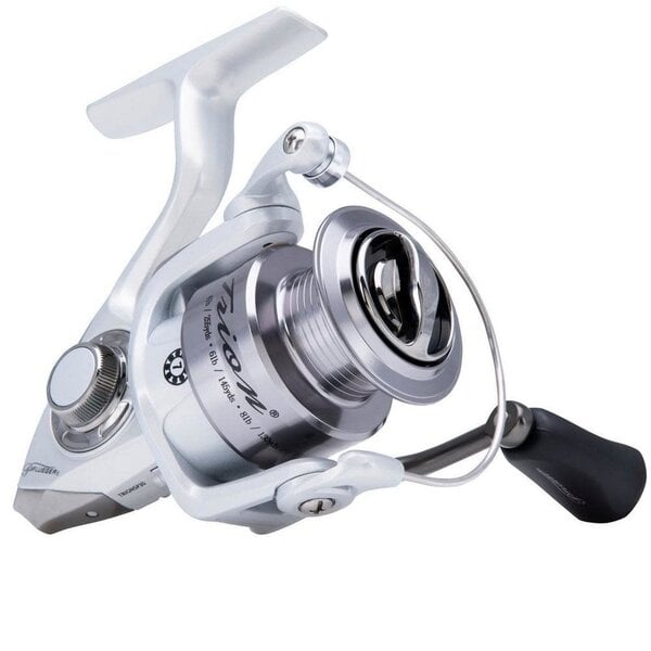 Pflueger Trion 20 Spinning Reel. Clam Pack