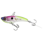 Savage Gear VIB Blade 1/2oz 2.25" Northern Lights