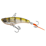 Savage Gear VIB Blade 1/2oz 2.25" Perch