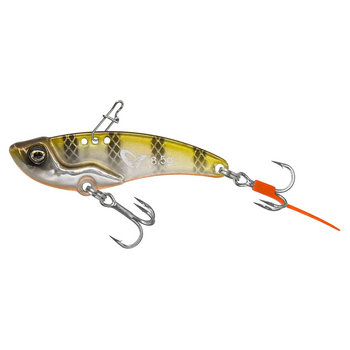 Savage Gear VIB Blade 1/2oz 2.25" Perch