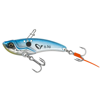 Savage Gear VIB Blade 1/2oz 2.25" Shad