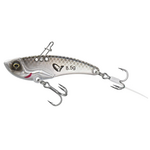 Savage Gear VIB Blade 1/2oz 2.25" White Fish
