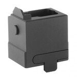 Spectre Ballistics Int. Magazine Adapter for Ruger 10/22