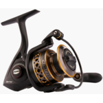 Penn Penn Battle II 2500 Spinning Reel