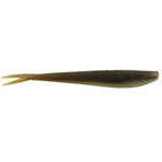 PowerBait Minnow 3" Smelt 15-pk