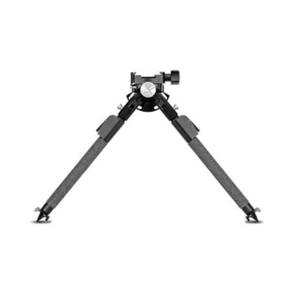 MDT MDT CKYE-Pod Gen3 - Single PullBipod