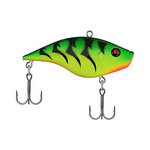 Berkley War Pig 1/2oz. Firetiger