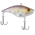 Berkley War Pig 1/2oz. Ghost Morning Dawn