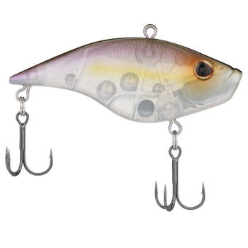 Berkley War Pig 1/2oz. Ghost Morning Dawn