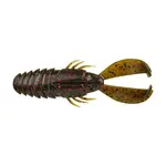 PowerBait Crash Craw 3.5" 8-pk