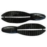 Keitech Flex Chunk (Medium)