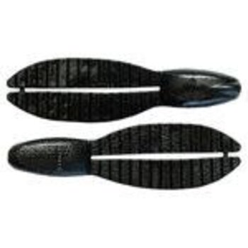 Keitech Flex Chunk (Medium)