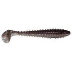 Keitech Swing Impact Fat 3.3" Shad 7-pk