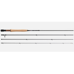 Greys Kite Single Handed Fly Rod 9' 6wt 4-pc