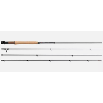 Greys Kite Single Handed Fly Rod 9' 6wt 4-pc