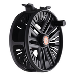 Greys Fin Fly Reel #5/6