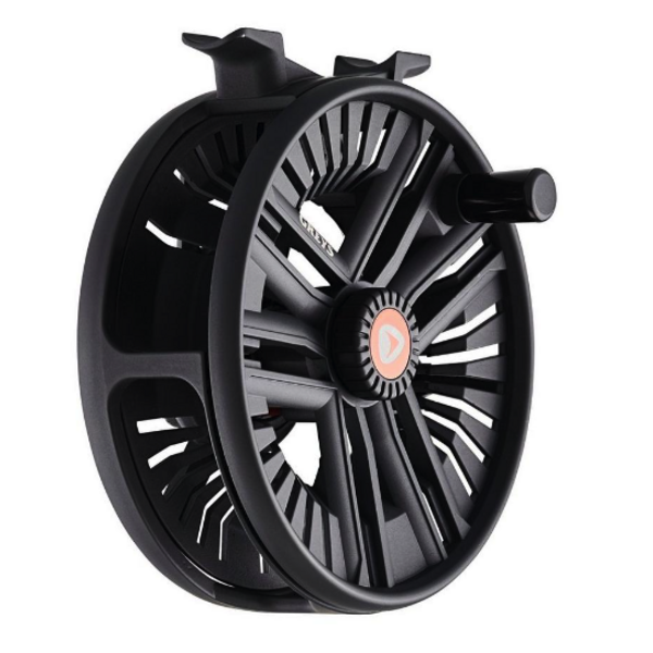 Greys Fin Fly Reel #5/6