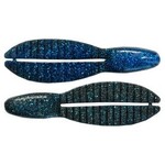 Keitech Flex Chunk (Medium)