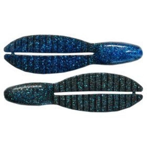 Keitech Flex Chunk (Medium)