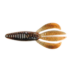 PowerBait Pit Boss 4" Perfection 8-pk