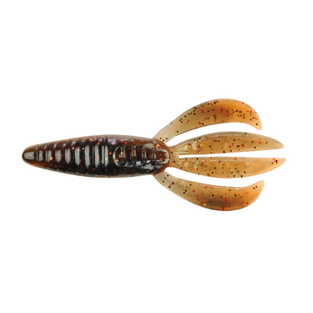 PowerBait Pit Boss 4" Perfection 8-pk