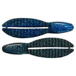 Keitech  Flex Chunk (Large)