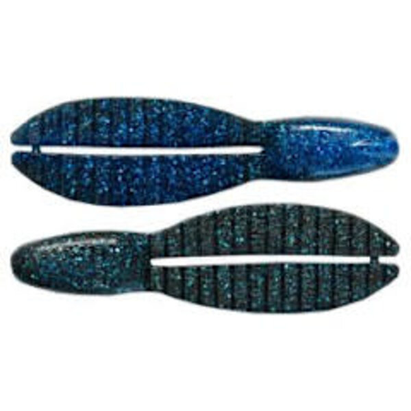 Keitech  Flex Chunk (Large)