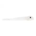 Set The Hook The Drifter White 127 6-pk