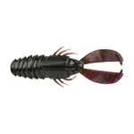 PowerBait Crash Craw 3.5" 8-pk