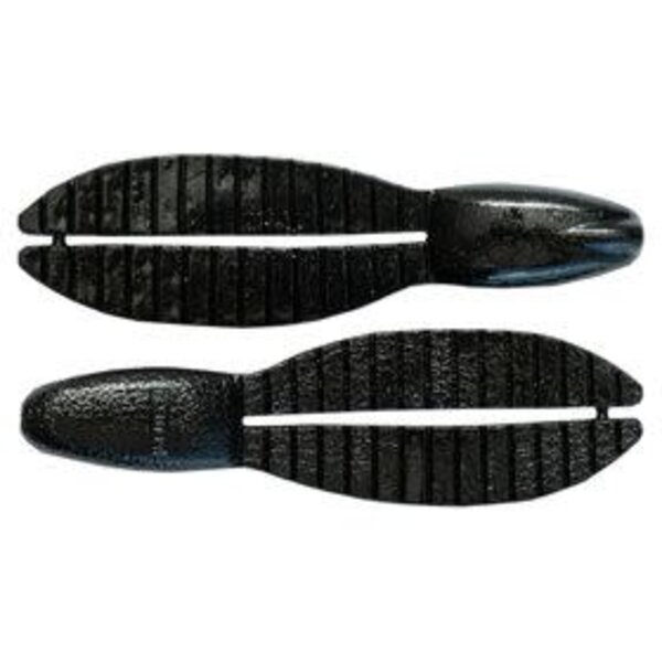 Keitech  Flex Chunk (Large)