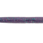 PowerBait MaxScent 4" The General Junebug 10-pk