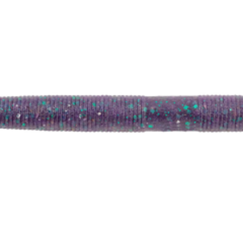 PowerBait MaxScent 4" The General Junebug 10-pk