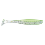 Keitech Easy Shiner 4" Spot Remover 7-pk