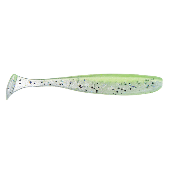 Keitech Easy Shiner 4" Spot Remover 7-pk