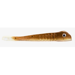 Set The Hook The Drifter LON Goby 6-pk