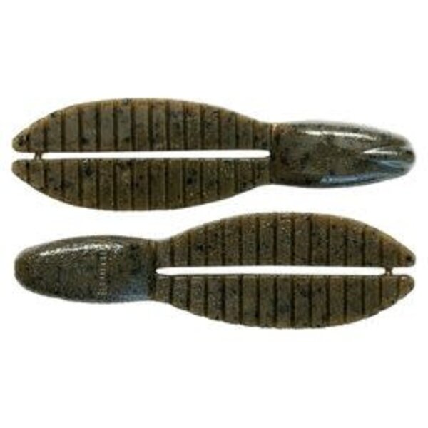 Keitech  Flex Chunk (Large)