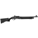 Beretta Beretta 1301 12ga Tactical Mod 2 MLOK Semi 18.5" Barrel Black