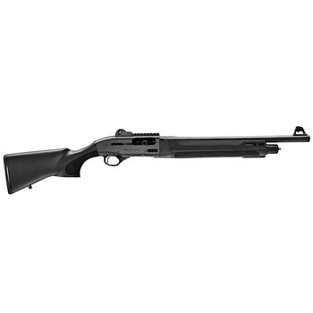 Beretta Beretta 1301 12ga Tactical Mod 2 MLOK Semi 18.5" Barrel Black