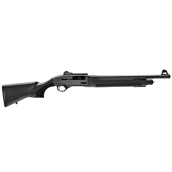 Beretta Beretta 1301 12ga Tactical Mod 2 MLOK Semi 18.5" Barrel Black