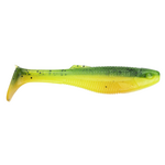 Rapala Crush City Heavy Hitter 3" 6-pk