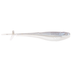 Rapala Rapala Crush City Mooch Minnow 4.5" 5-pk