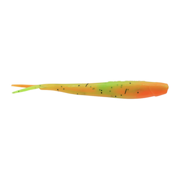 PowerBait Minnow 3" Firetiger 15-pk